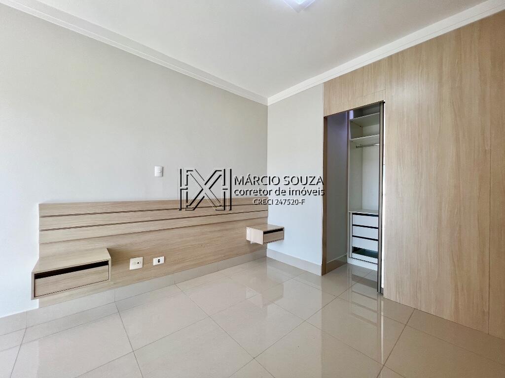 Apartamento, 3 quartos, 148 m² - Foto 22