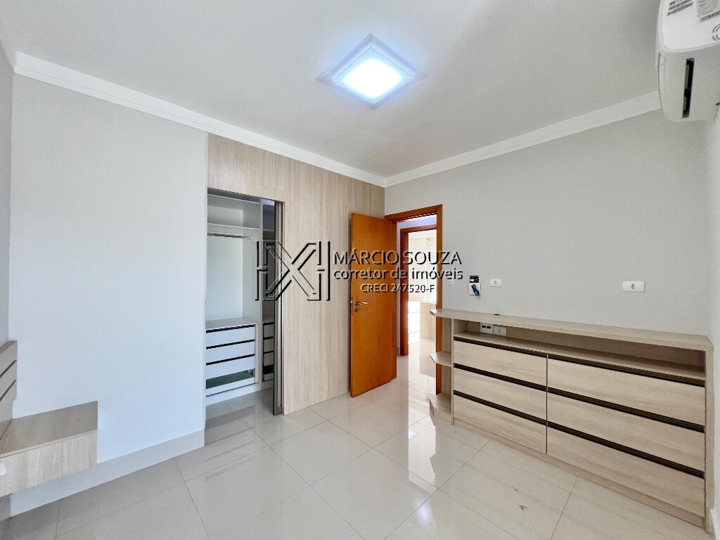 Apartamento, 3 quartos, 148 m² - Foto 23