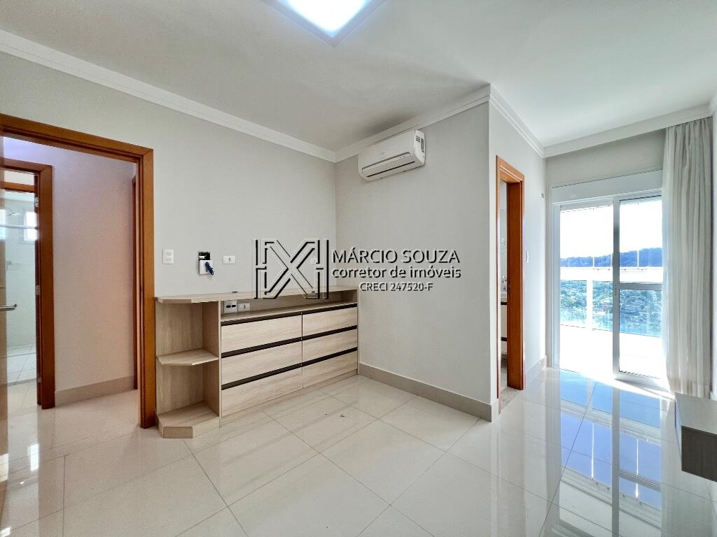 Apartamento, 3 quartos, 148 m² - Foto 24