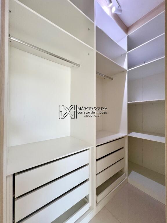 Apartamento, 3 quartos, 148 m² - Foto 25