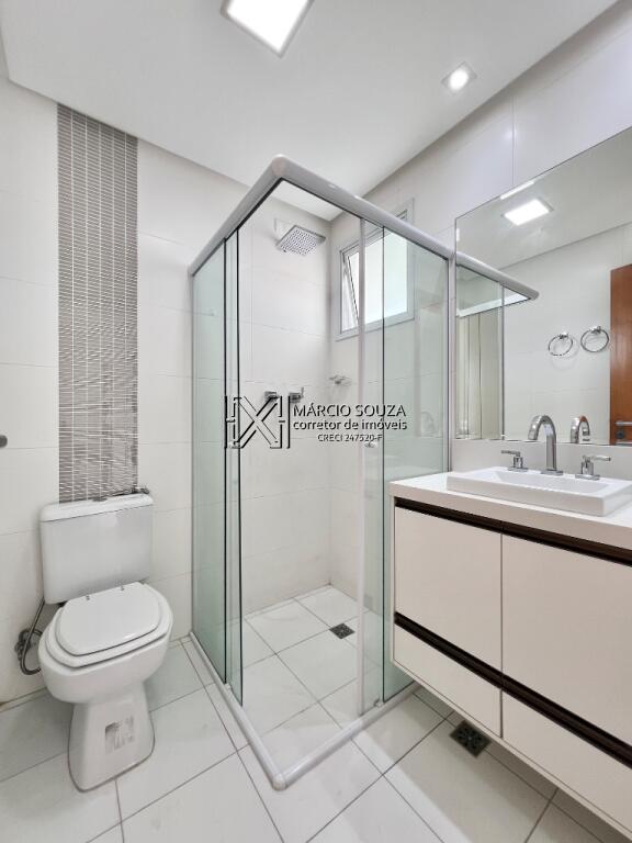 Apartamento, 3 quartos, 148 m² - Foto 26