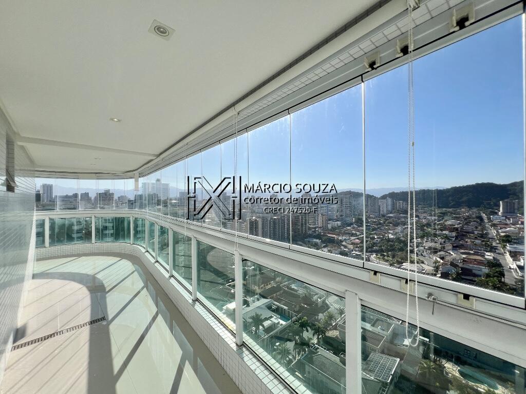 Apartamento, 3 quartos, 148 m² - Foto 27