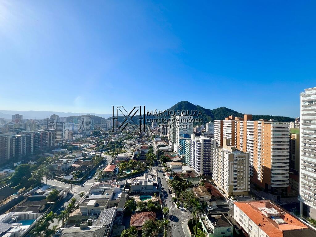 Apartamento, 3 quartos, 148 m² - Foto 28