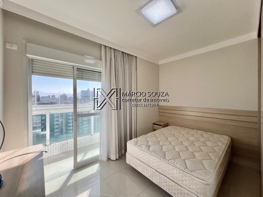 Apartamento, 3 quartos, 148 m² - Foto 29