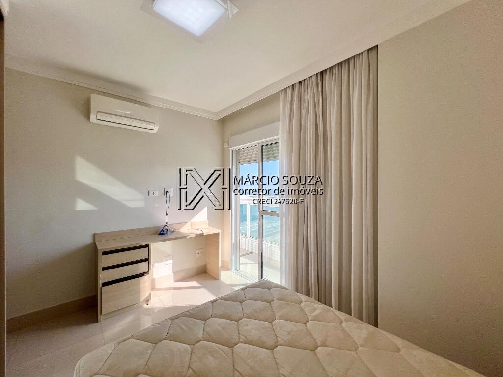 Apartamento, 3 quartos, 148 m² - Foto 30
