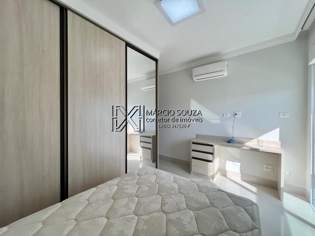 Apartamento, 3 quartos, 148 m² - Foto 31