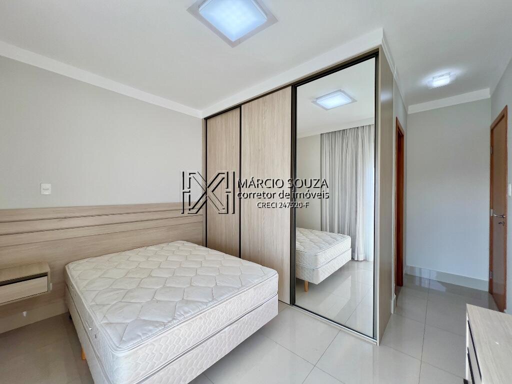 Apartamento, 3 quartos, 148 m² - Foto 32