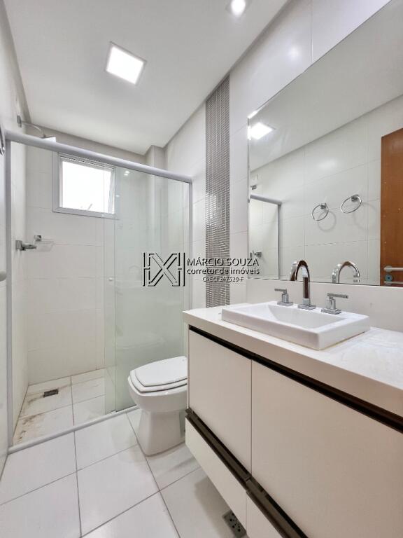 Apartamento, 3 quartos, 148 m² - Foto 33