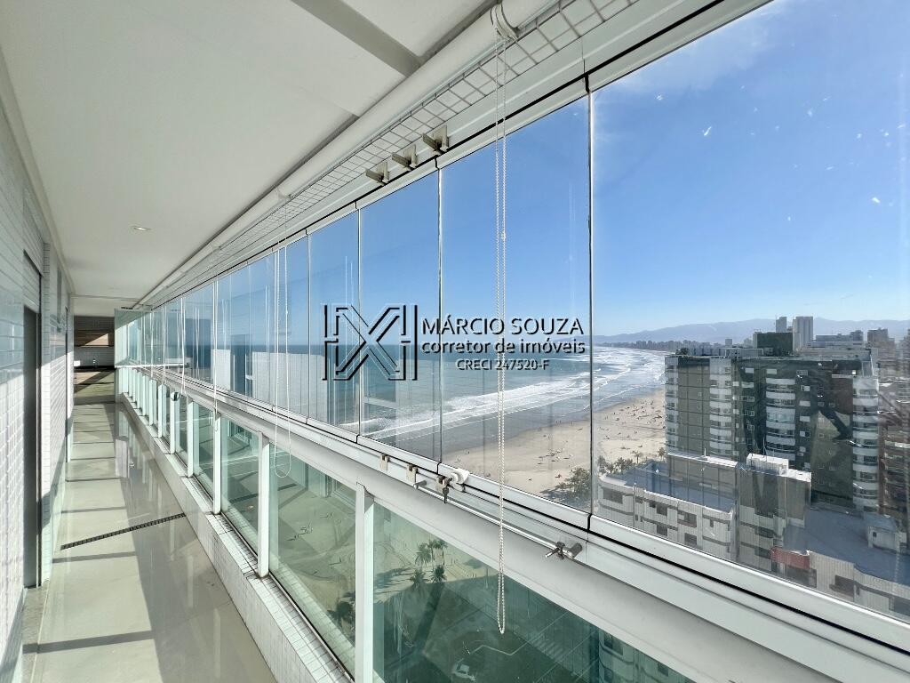 Apartamento, 3 quartos, 148 m² - Foto 34