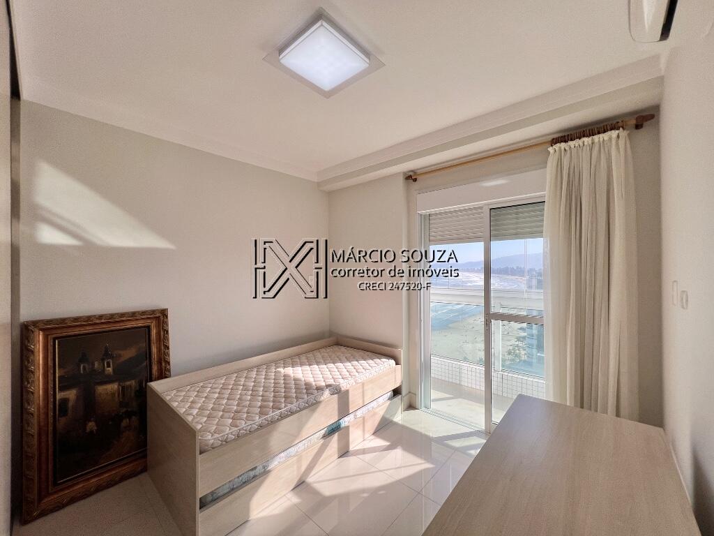 Apartamento, 3 quartos, 148 m² - Foto 36
