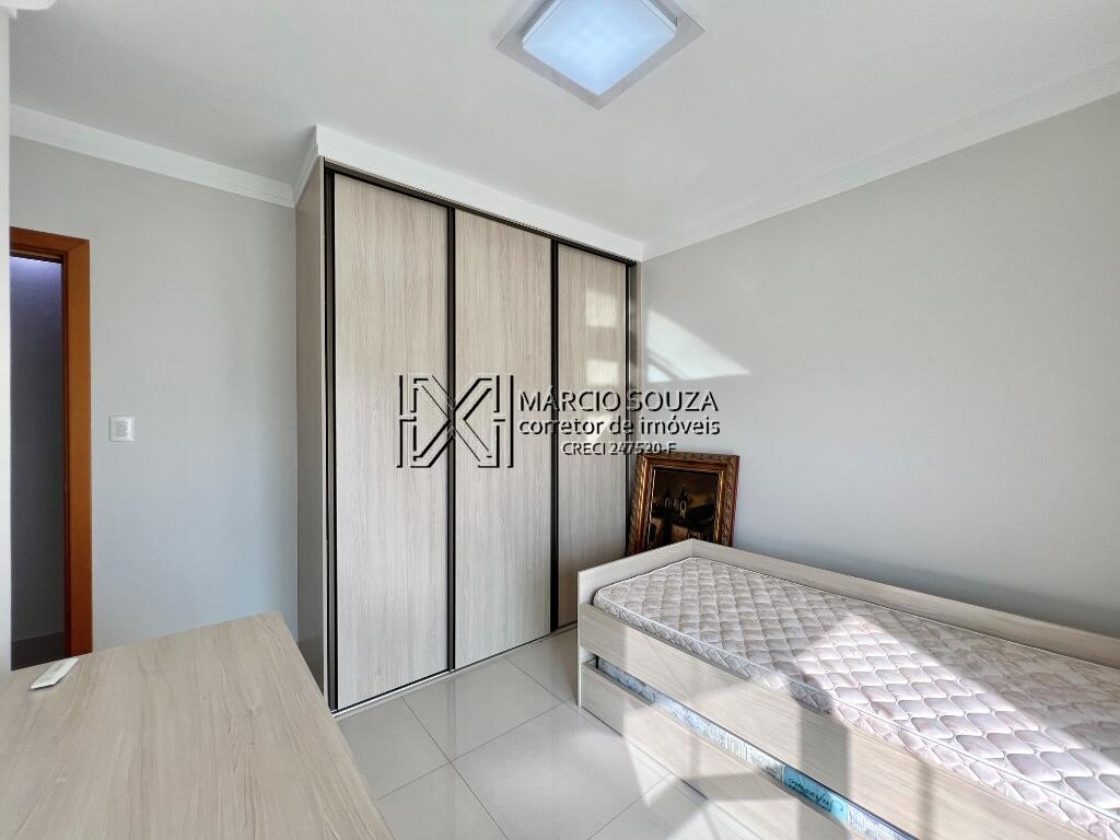 Apartamento, 3 quartos, 148 m² - Foto 35
