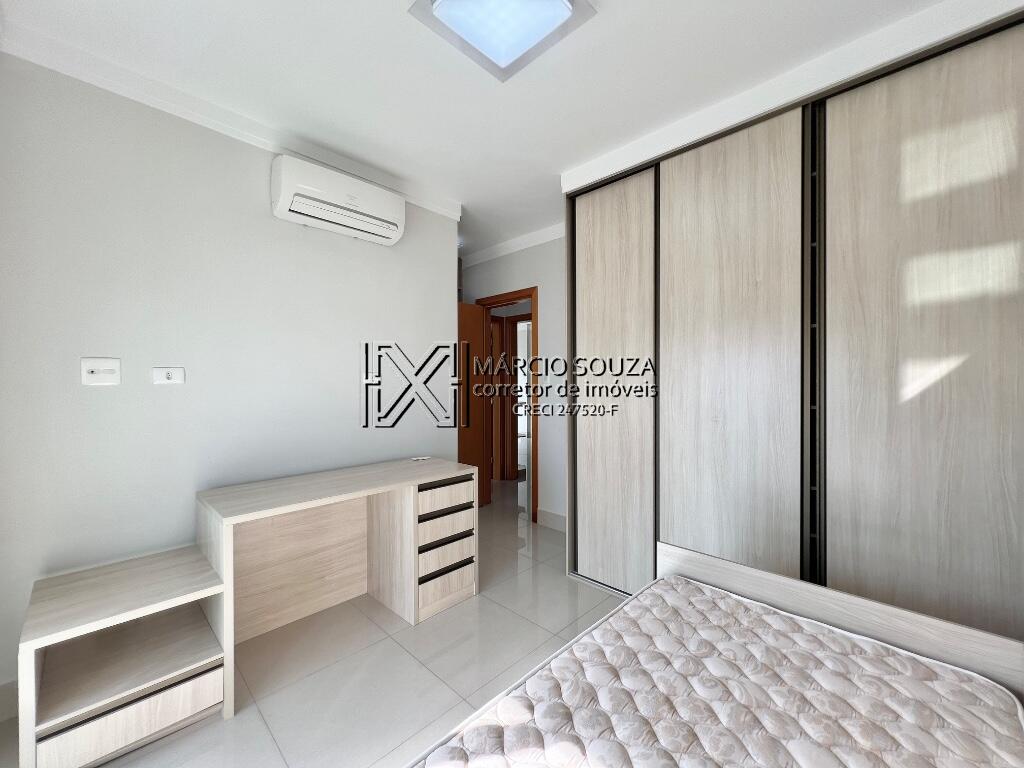 Apartamento, 3 quartos, 148 m² - Foto 38