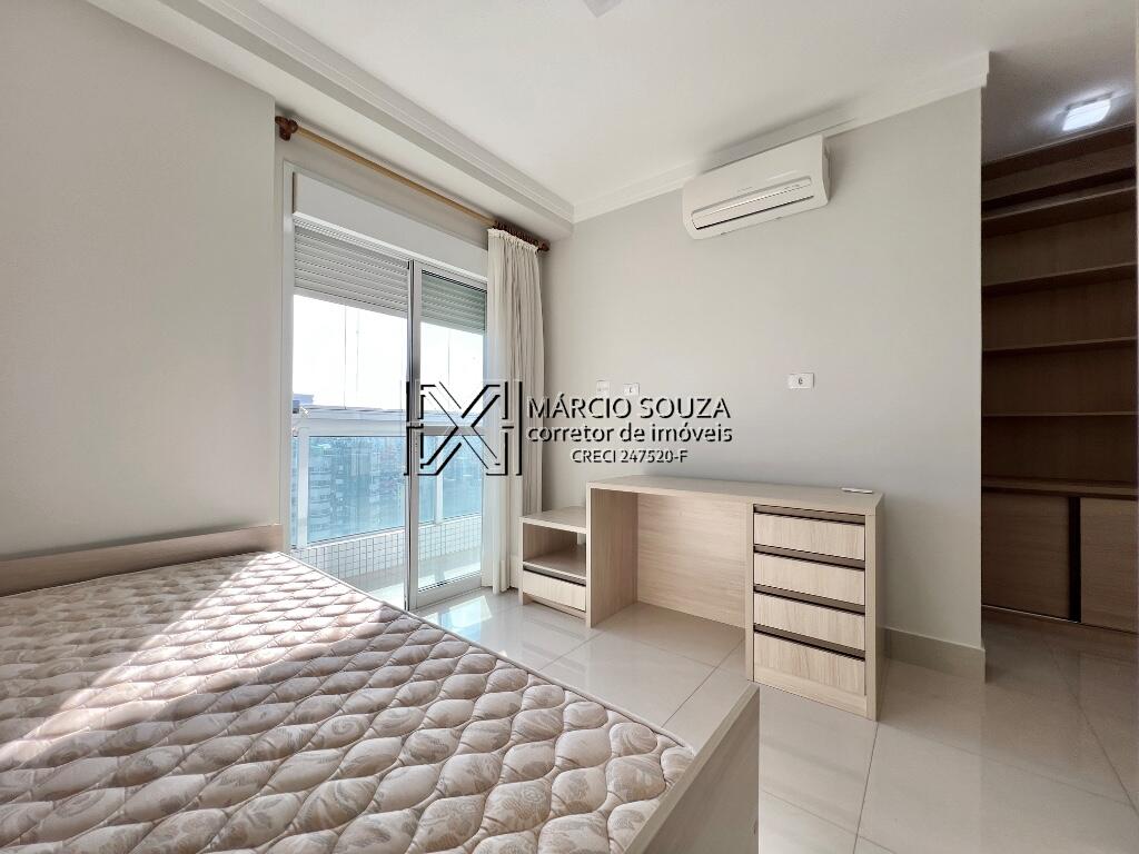 Apartamento, 3 quartos, 148 m² - Foto 37