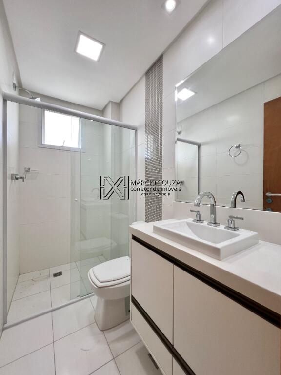 Apartamento, 3 quartos, 148 m² - Foto 39