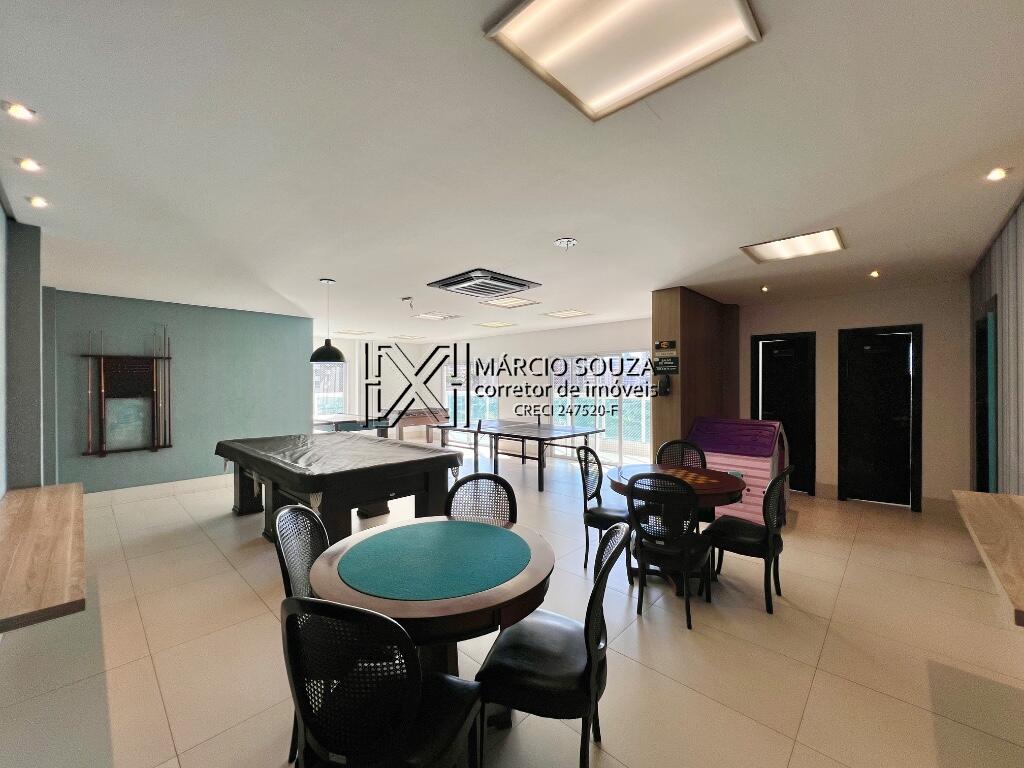 Apartamento, 3 quartos, 148 m² - Foto 58