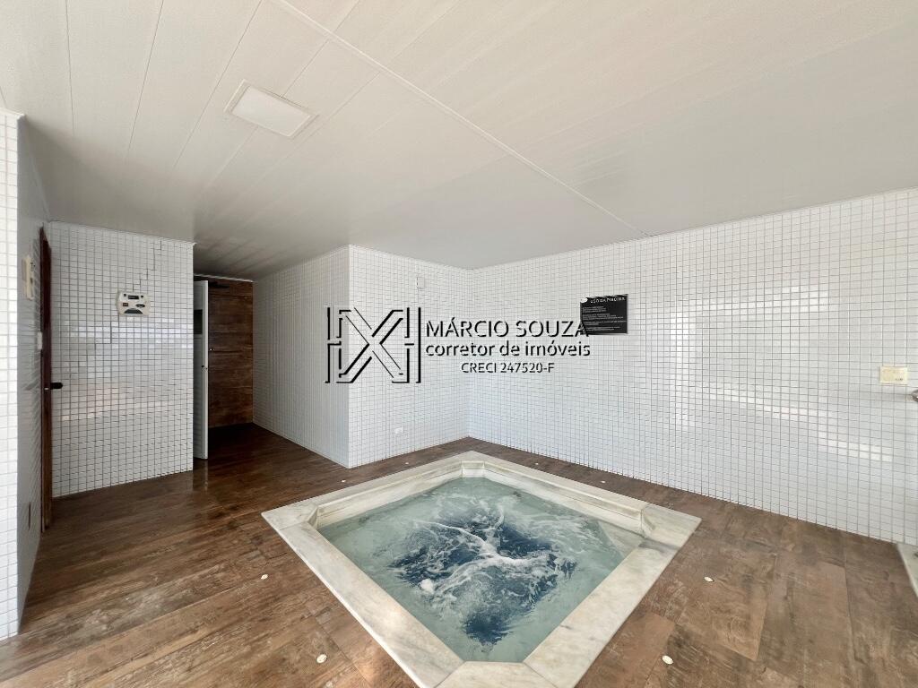 Apartamento, 3 quartos, 148 m² - Foto 56