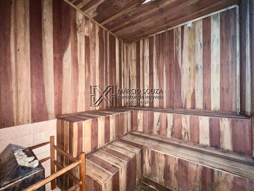 Apartamento, 3 quartos, 148 m² - Foto 54
