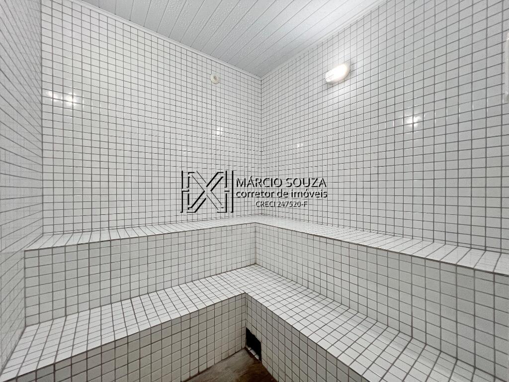 Apartamento, 3 quartos, 148 m² - Foto 55
