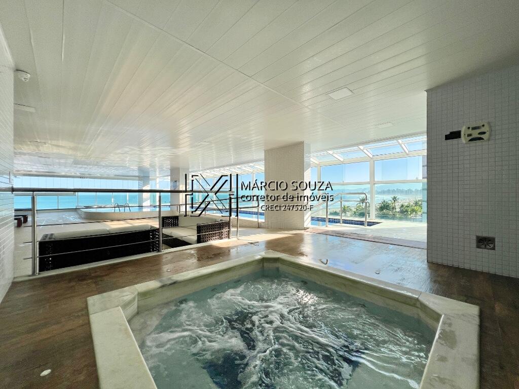 Apartamento, 3 quartos, 148 m² - Foto 53