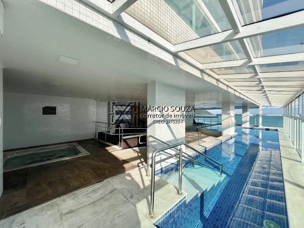 Apartamento, 3 quartos, 148 m² - Foto 52