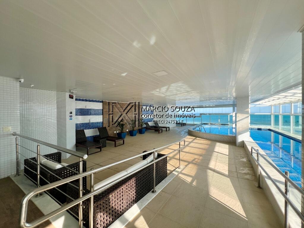 Apartamento, 3 quartos, 148 m² - Foto 49