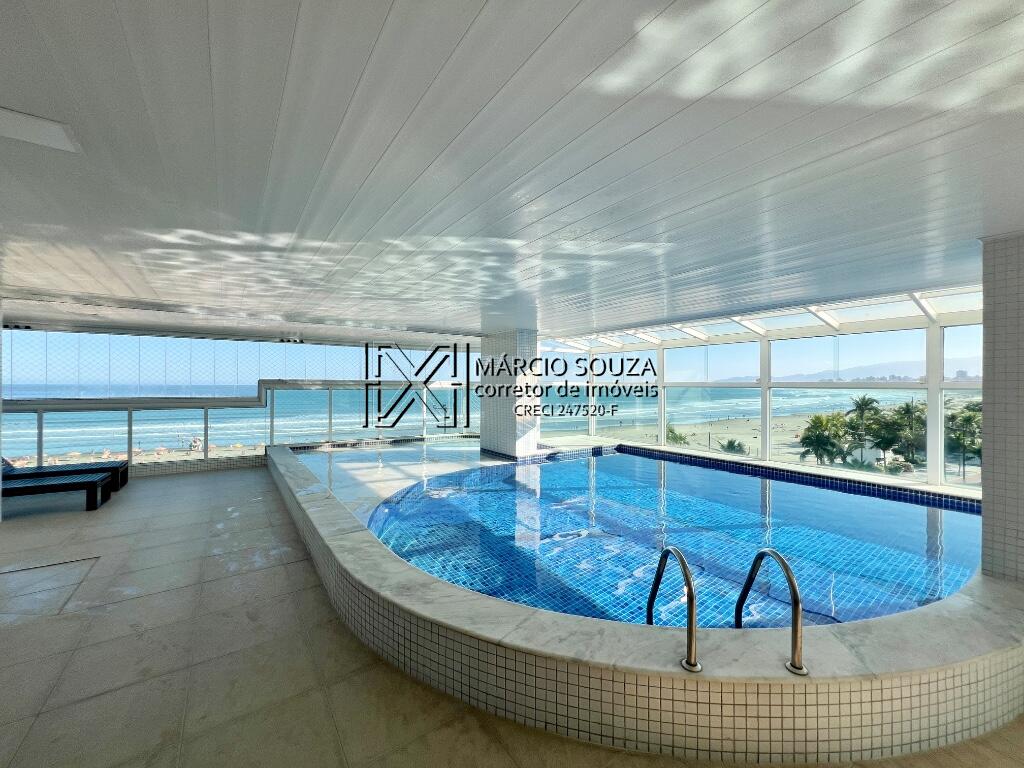 Apartamento, 3 quartos, 148 m² - Foto 51