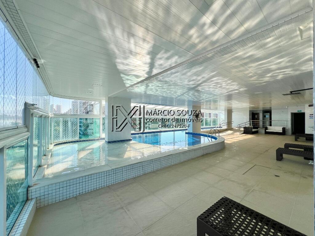 Apartamento, 3 quartos, 148 m² - Foto 50