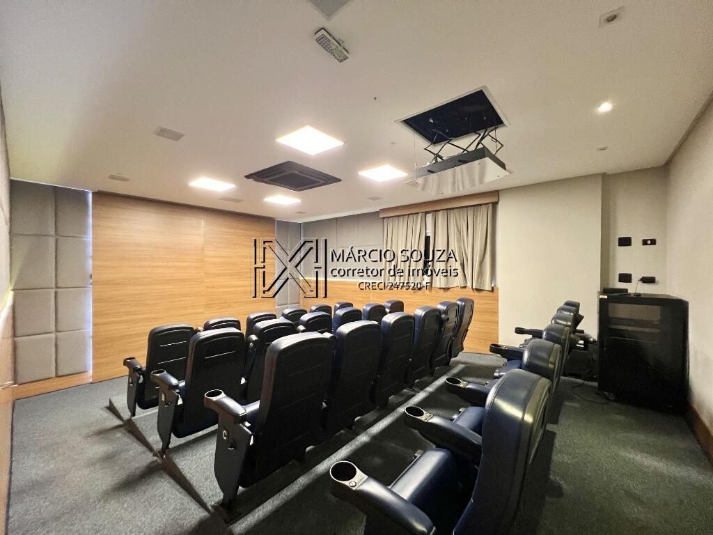 Apartamento, 3 quartos, 148 m² - Foto 48