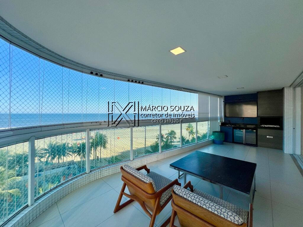 Apartamento, 3 quartos, 148 m² - Foto 47