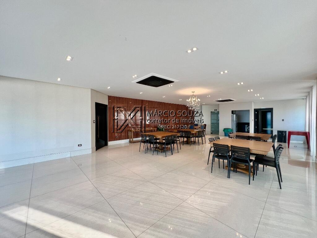 Apartamento, 3 quartos, 148 m² - Foto 46