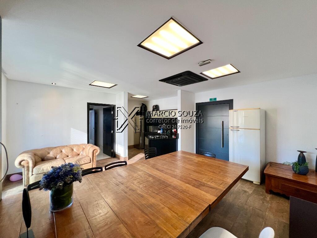 Apartamento, 3 quartos, 148 m² - Foto 45
