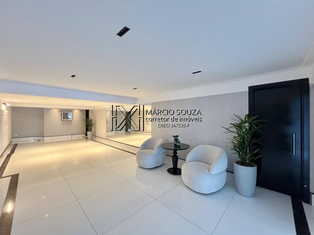 Apartamento, 3 quartos, 148 m² - Foto 44