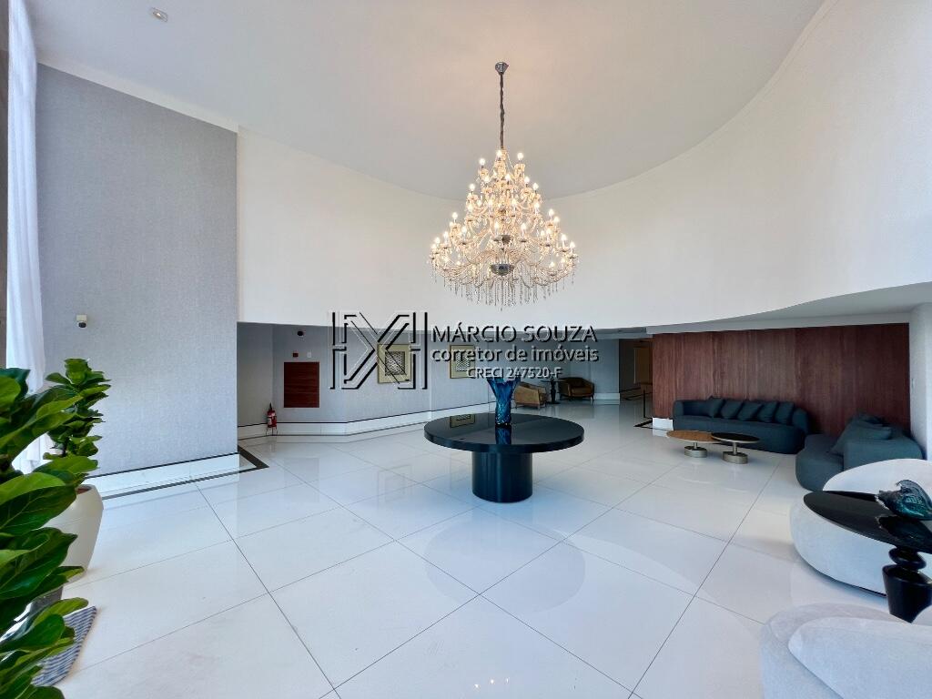 Apartamento, 3 quartos, 148 m² - Foto 43