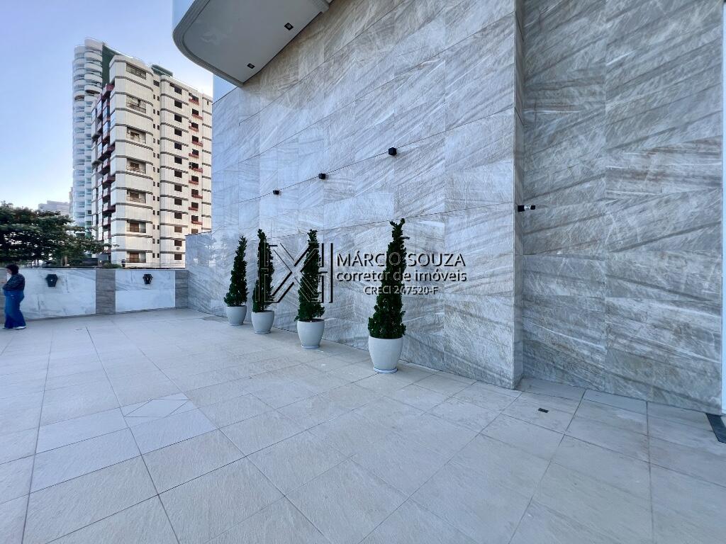 Apartamento, 3 quartos, 148 m² - Foto 42