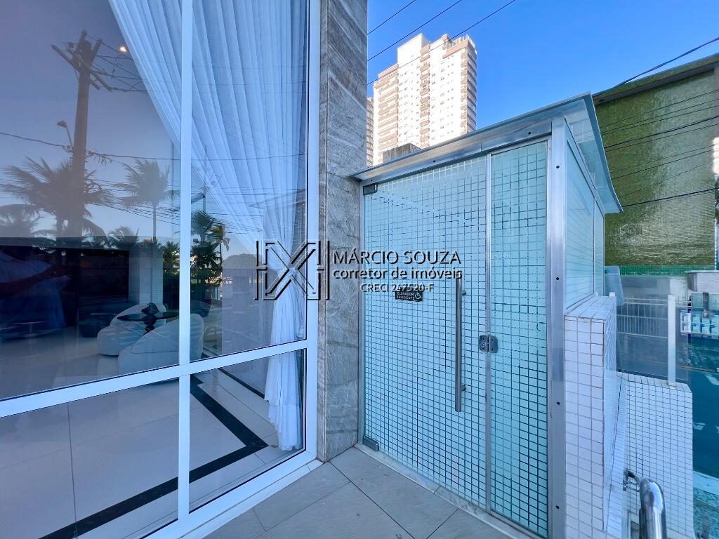 Apartamento, 3 quartos, 148 m² - Foto 41