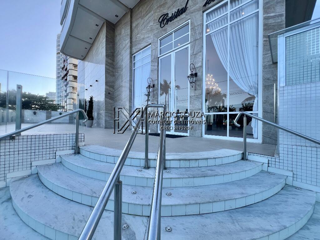 Apartamento, 3 quartos, 148 m² - Foto 40