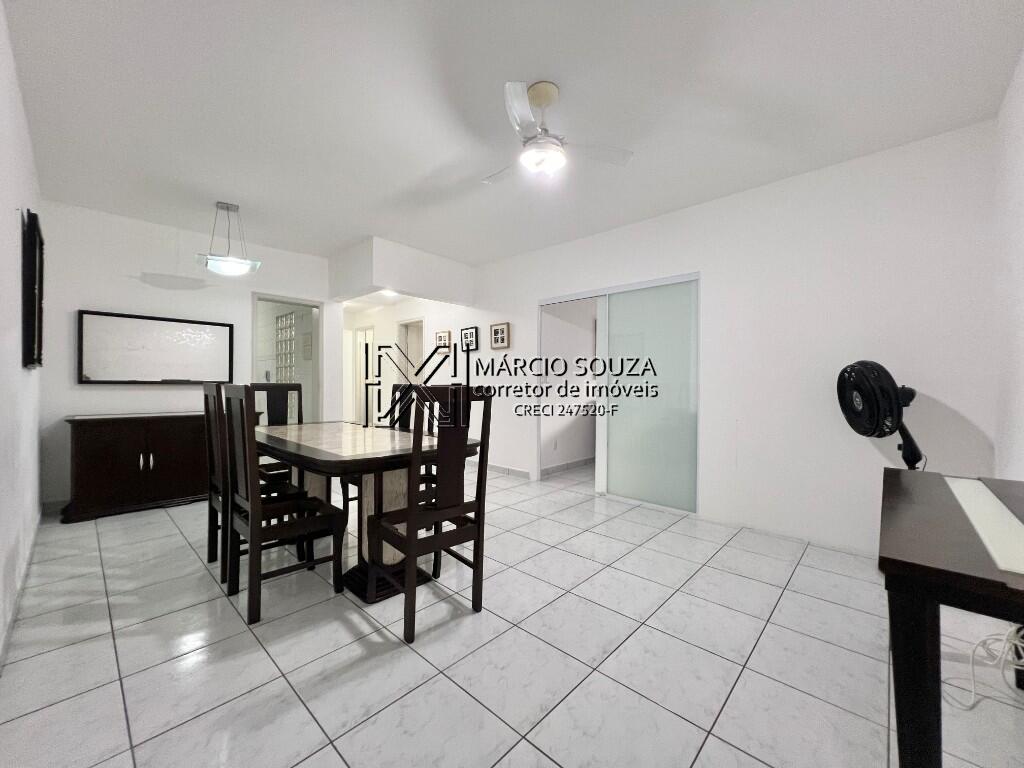 Apartamento, 2 quartos, 103 m² - Foto 1