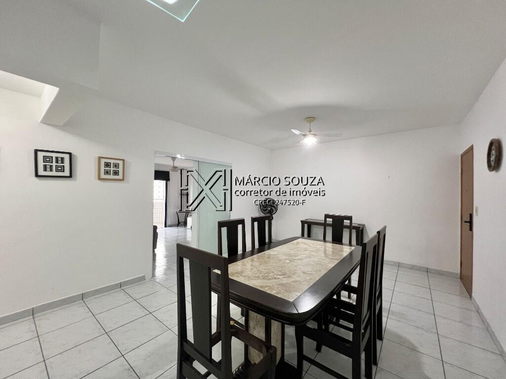 Apartamento, 2 quartos, 103 m² - Foto 2