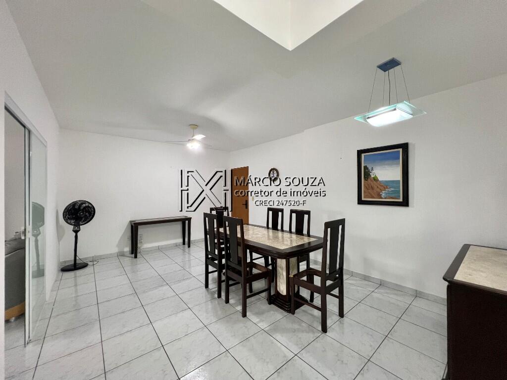Apartamento, 2 quartos, 103 m² - Foto 3