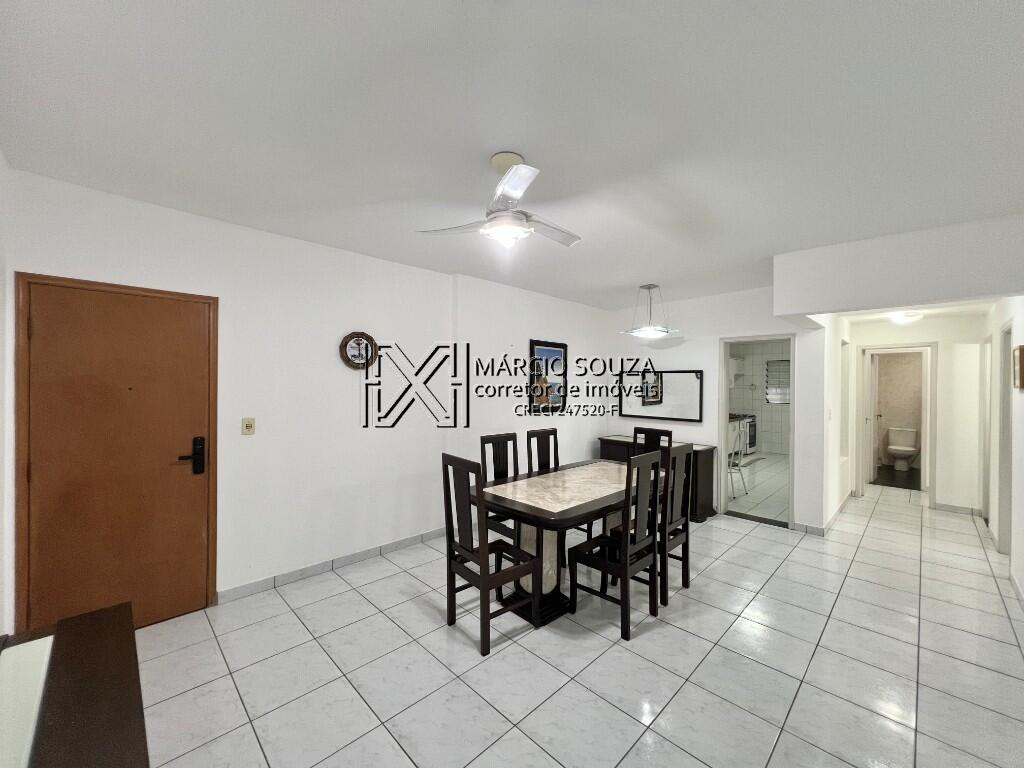 Apartamento, 2 quartos, 103 m² - Foto 4