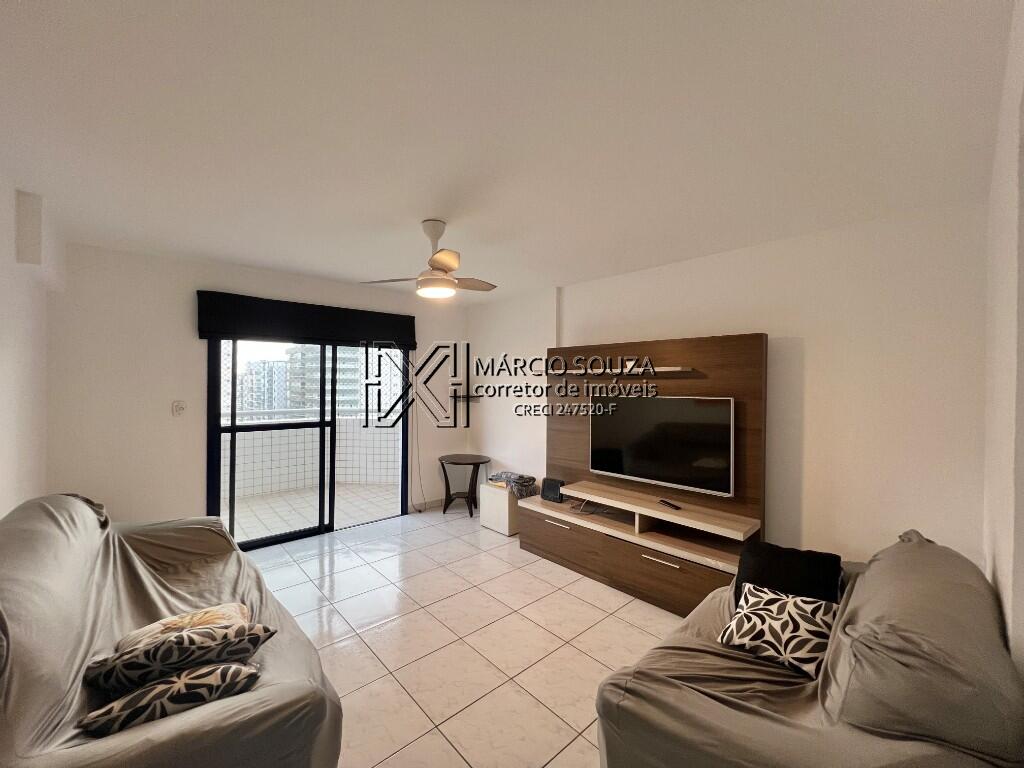 Apartamento, 2 quartos, 103 m² - Foto 5