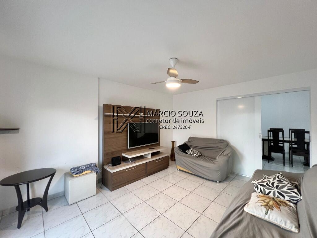 Apartamento, 2 quartos, 103 m² - Foto 6