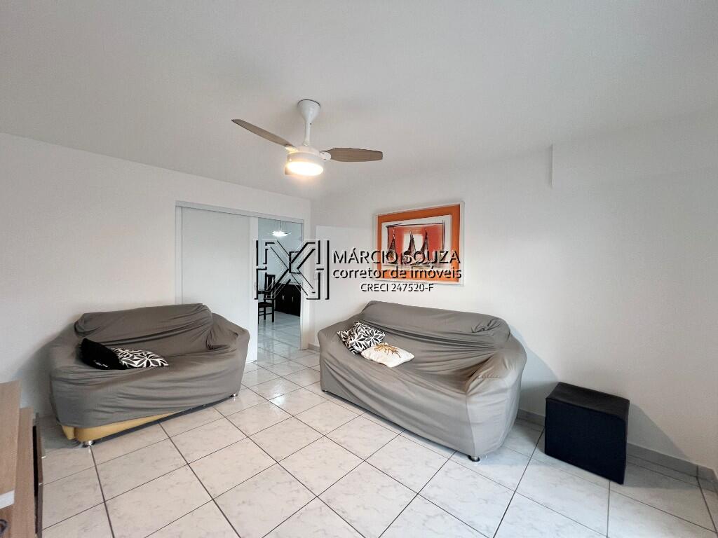 Apartamento, 2 quartos, 103 m² - Foto 7