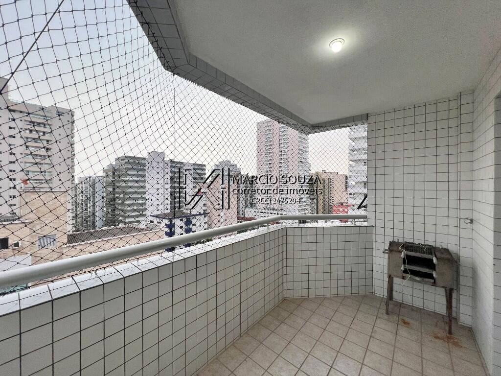 Apartamento, 2 quartos, 103 m² - Foto 8