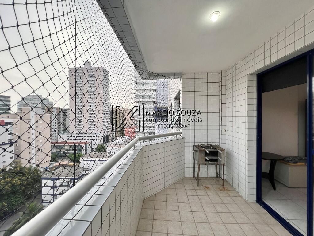 Apartamento, 2 quartos, 103 m² - Foto 9
