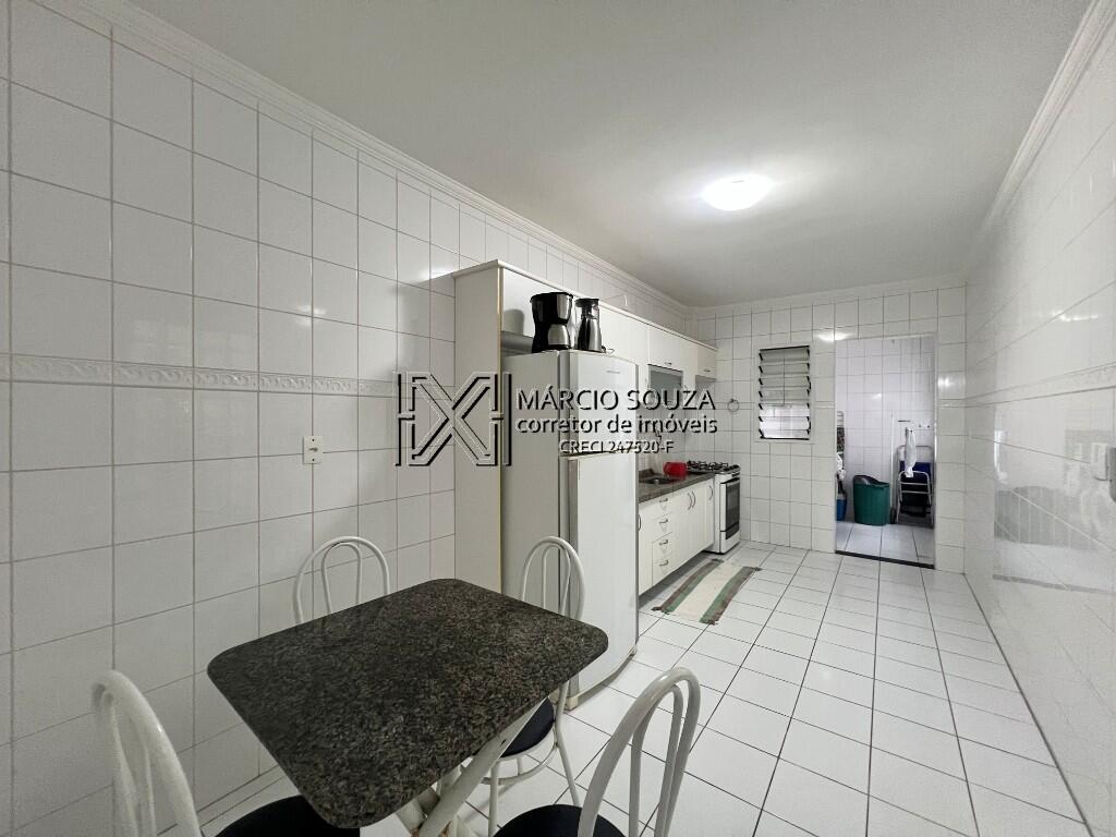 Apartamento, 2 quartos, 103 m² - Foto 10