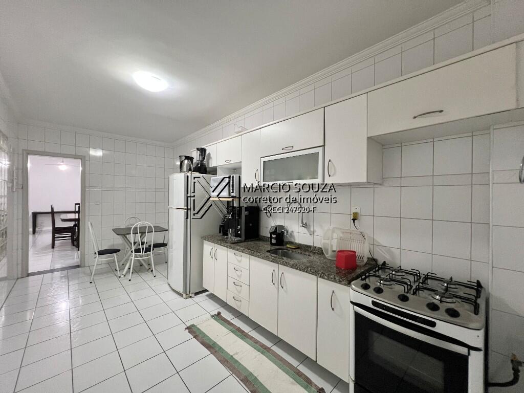 Apartamento, 2 quartos, 103 m² - Foto 11