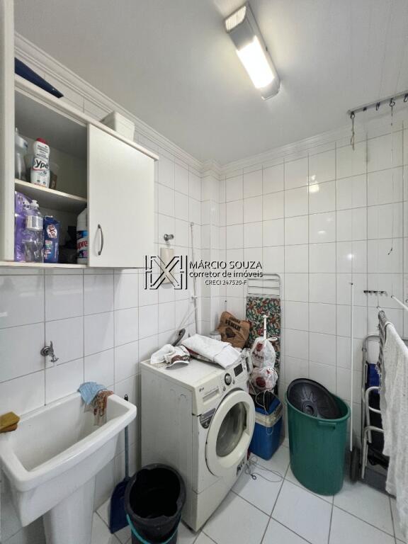 Apartamento, 2 quartos, 103 m² - Foto 12