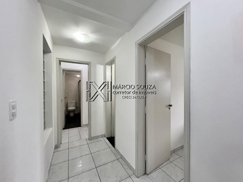 Apartamento, 2 quartos, 103 m² - Foto 13