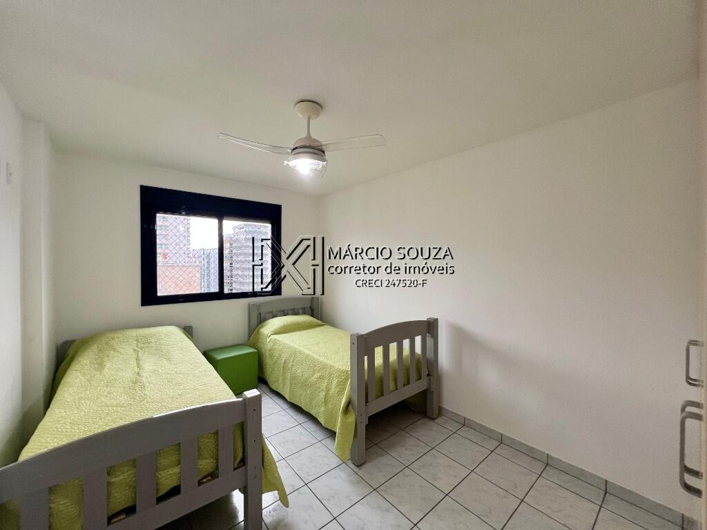 Apartamento, 2 quartos, 103 m² - Foto 14